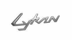 Lykan hypersport