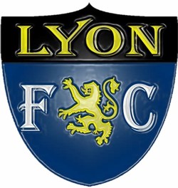 Lyon fc