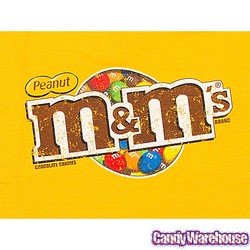 M and m