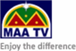 Maa tv
