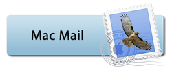 Mac mail