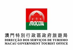 Macau tourism