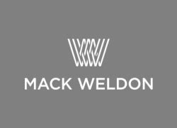 Mack weldon