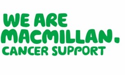 Macmillan cancer