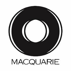 Macquarie group