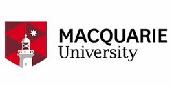 Macquarie uni