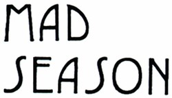 Mad season