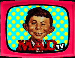 Mad tv