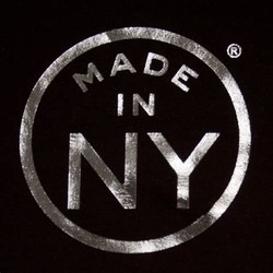 Made in nyc