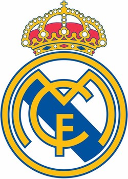 Madrid soccer