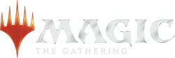 Magic the gathering