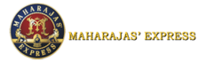 Maharaja express