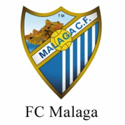 Malaga fc