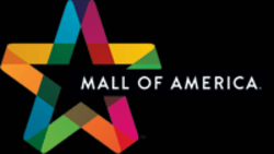 Mall of america