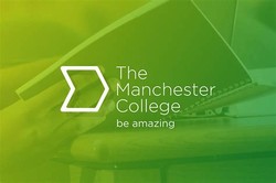 Manchester college