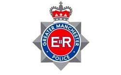 Manchester police