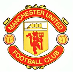 Manchester soccer