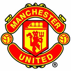 Manchester united best