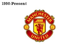 Manchester united football club