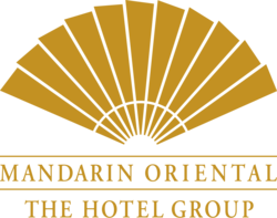 Mandarin hotel