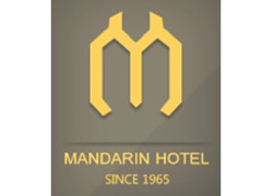 Mandarin hotel