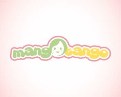 Mango tango
