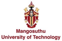 Mangosuthu university of technology