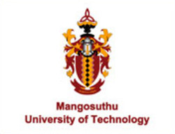 Mangosuthu university of technology