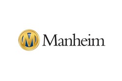 Manheim
