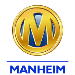 Manheim