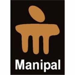 Manipal university