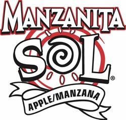 Manzanita sol