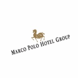 Marco polo hotel