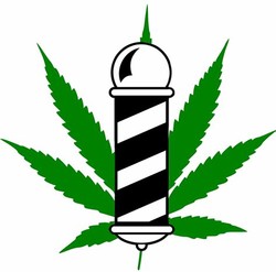 Marijuana business