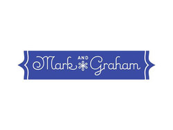 Mark and graham
