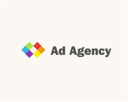 Marketing agency