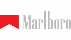 Marlboro cigarettes