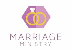 Marriage ministry