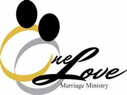Marriage ministry