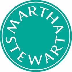 Martha stewart living