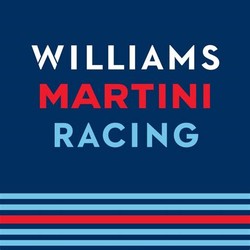 Martini racing