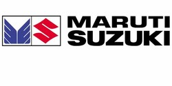 Maruthi suzuki