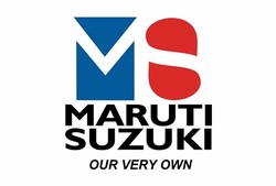 Maruthi suzuki