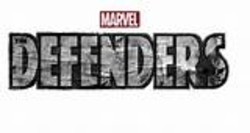 Marvel defenders