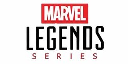 Marvel legends