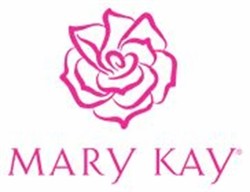 Mary kay ash