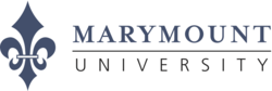 Marymount california university