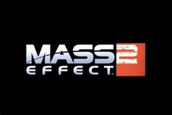 Mass effect 2