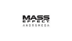 Mass effect andromeda