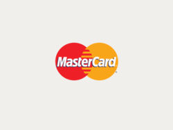 Mastercard new